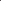Coordinati