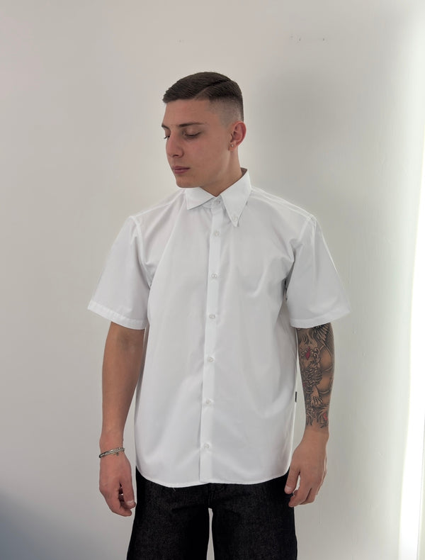 Camicia First