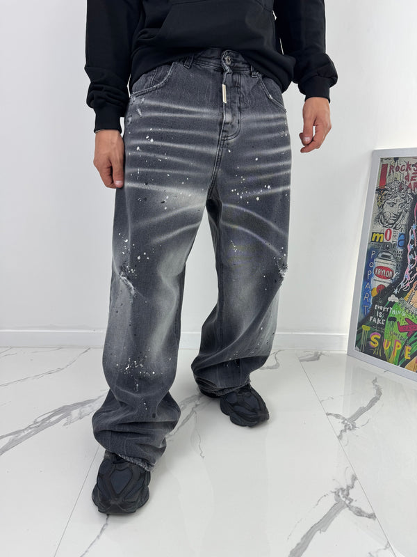 Baggy Brasco