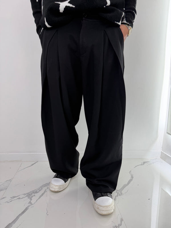 Pantalone Pinces
