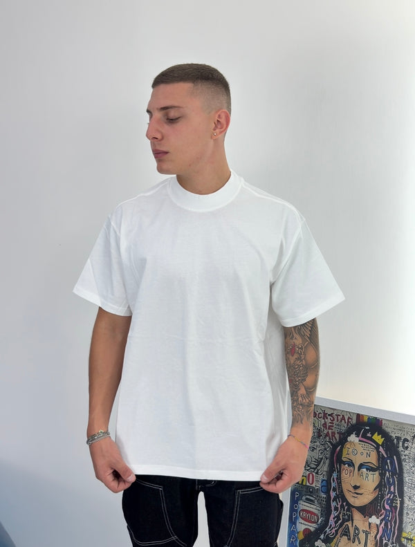 T-shirt Basic AW