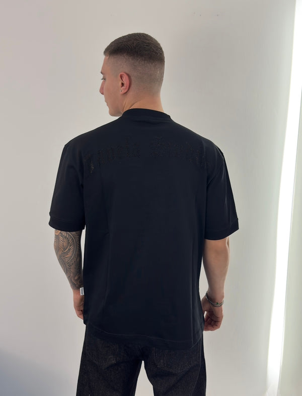 T-shirt Tank