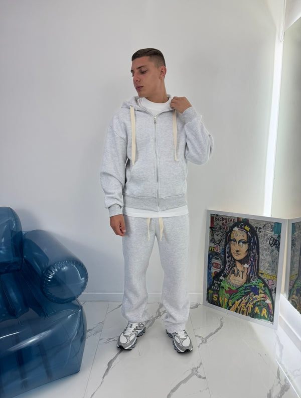 Tracksuit Laces