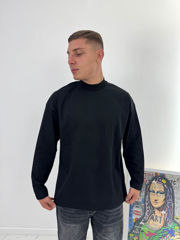 Longsleeve Premium