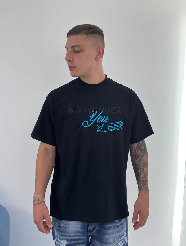 T-shirt Wonder