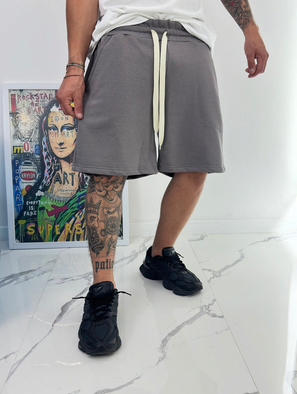 Pantaloncino mod Z*ra
