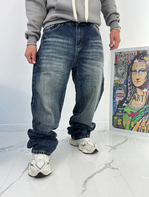 Baggy Sand 60