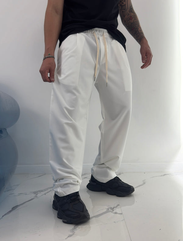 Panta/Tuta Comfy