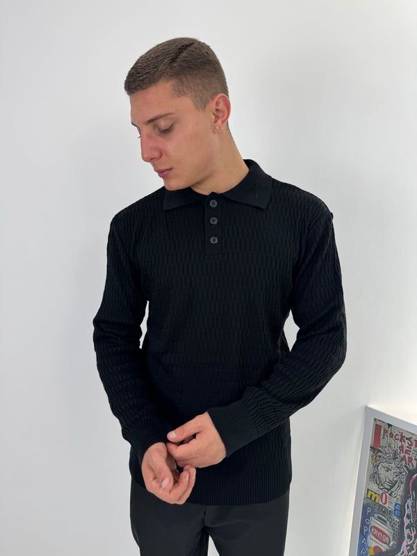 Polo Botton