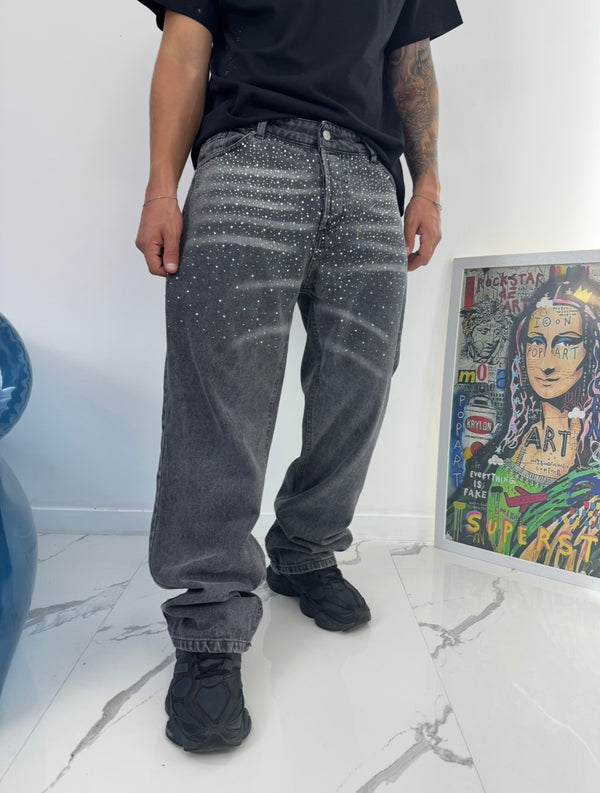 Baggy Diamond 41