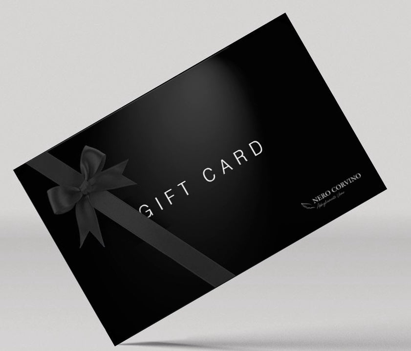 Save My Bag Petite Miss Plus - Copriborsa In Lycra, Jet Black, Unisex, Made In Italy - Foto 8